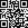 https://tazenews.com/x3gx6