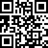 https://tazenews.com/x5GRC