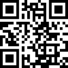 https://tazenews.com/x5BtG