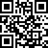 https://tazenews.com/x4nC7