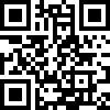 https://tazenews.com/x4JQX