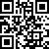 https://tazenews.com/x4GcX