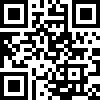 https://tazenews.com/xFyN