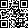 https://tazenews.com/xqCN