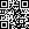 https://tazenews.com/xgJz