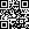 https://tazenews.com/xjm5
