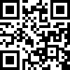 https://tazenews.com/x4hkC