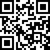 https://tazenews.com/x4cc4