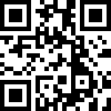 https://tazenews.com/xBqk