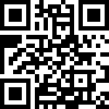 https://tazenews.com/x36gn