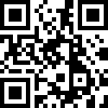 https://tazenews.com/x4ShM