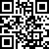 https://tazenews.com/x6cYw