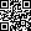 https://tazenews.com/xsv4