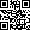 https://tazenews.com/x3Xc3