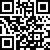 https://tazenews.com/x3kkv