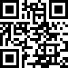 https://tazenews.com/x4WLL