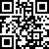 https://tazenews.com/x5MjH