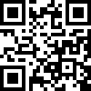 https://tazenews.com/x6cSJ