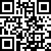 https://tazenews.com/x3XMD