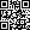https://tazenews.com/x4wmM