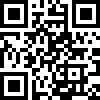 https://tazenews.com/xqp2