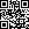 https://tazenews.com/x4gY8