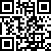 https://tazenews.com/x4HYw