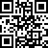https://tazenews.com/x37zJ