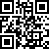 https://tazenews.com/x5HPr