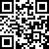 https://tazenews.com/x4tqr