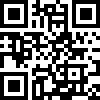 https://tazenews.com/x5bYg