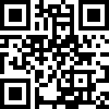 https://tazenews.com/x5Zpj