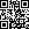 https://tazenews.com/x6hQP