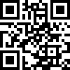 https://tazenews.com/x44bn