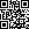 https://tazenews.com/x67LN