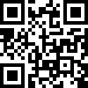 https://tazenews.com/x4DvQ
