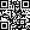 https://tazenews.com/x6dyB
