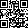 https://tazenews.com/x6j4x