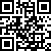 https://tazenews.com/x6jhD