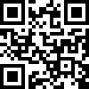 https://tazenews.com/x55zZ