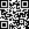 https://tazenews.com/x5VWv