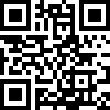 https://tazenews.com/x3Xyd