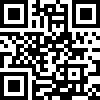 https://tazenews.com/x37vk