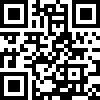 https://tazenews.com/x569v