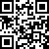 https://tazenews.com/x4Cy4