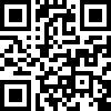 https://tazenews.com/xwQd