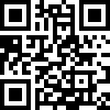 https://tazenews.com/x63mx