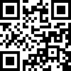 https://tazenews.com/x3PZ6