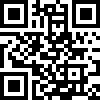 https://tazenews.com/x6bNB