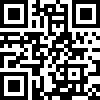 https://tazenews.com/x5DXv